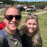 U.S. National Whitewater Center