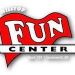 Hilltop Fun Center