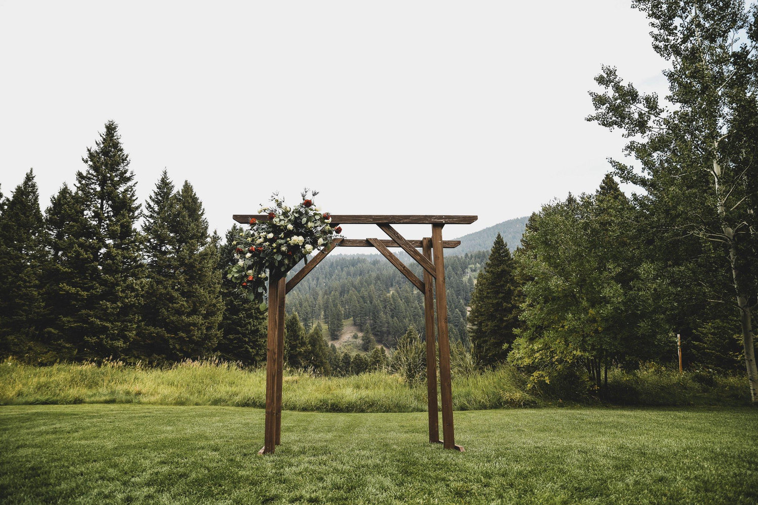The Wedding Website of Cassidy Wallis and Ryan Duncan