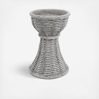 Casa Medium Candlestick Holder