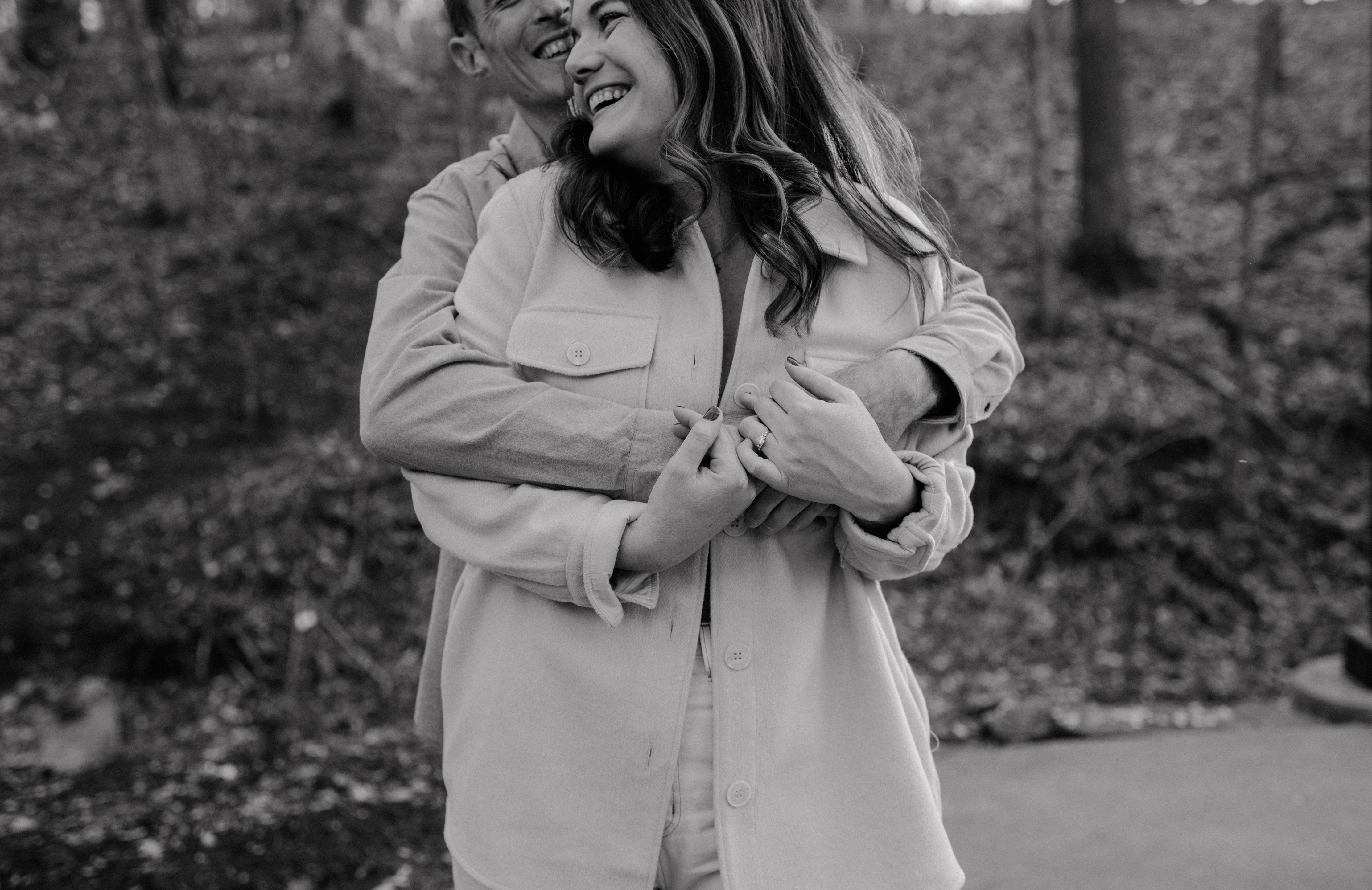 The Wedding Website of Jenny Higgs and Tanner Ward