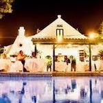 Papiamento Restaurant