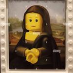 LEGOLAND California