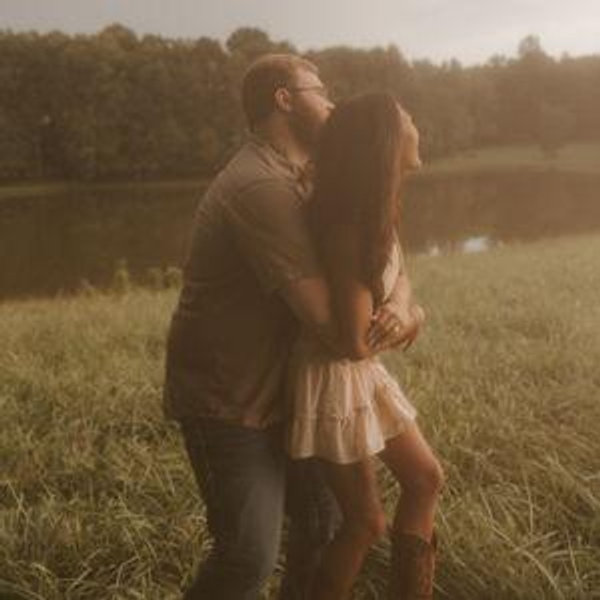 Our Honeymoon Fund