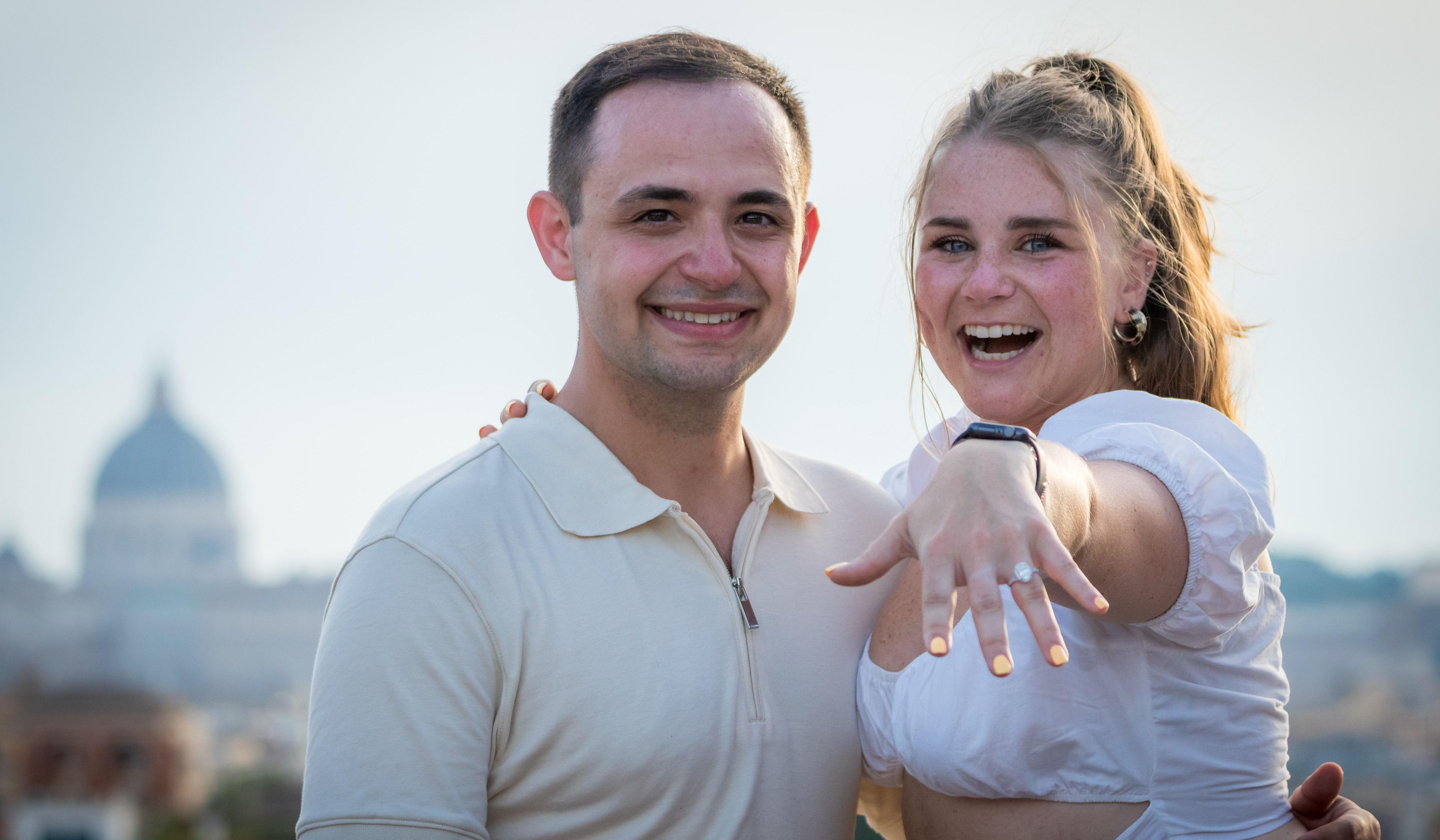 Hero Slideshow Image 5