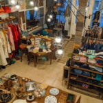 Ambika Boutique