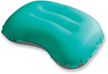 Aeros Pillow Ultra Light