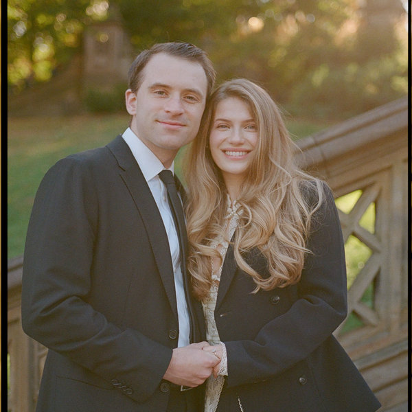 Hero Slideshow Image 1