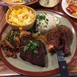 OMC Smokehouse
