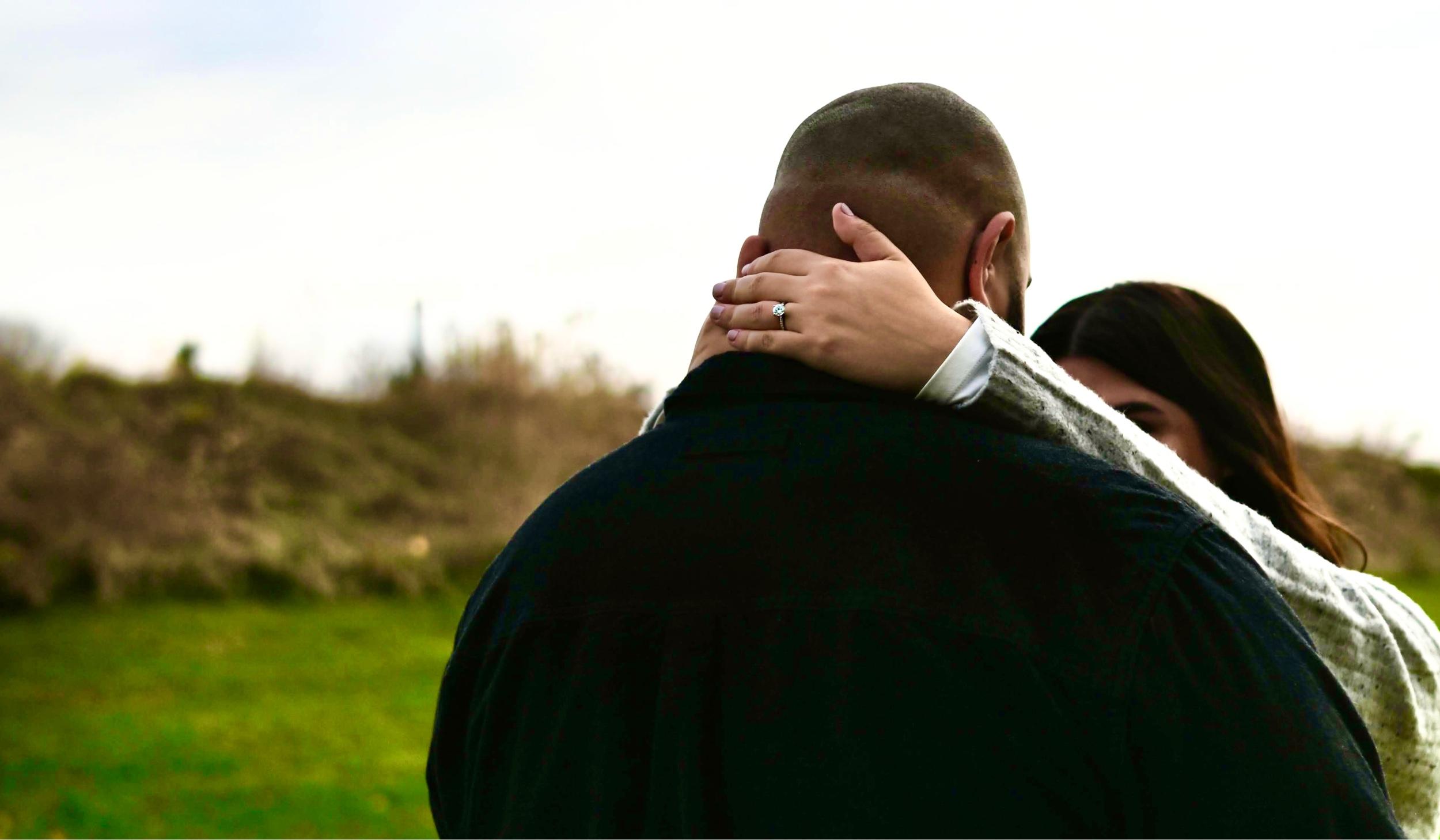 The Wedding Website of Samantha Loeser and Benjamin Zimny