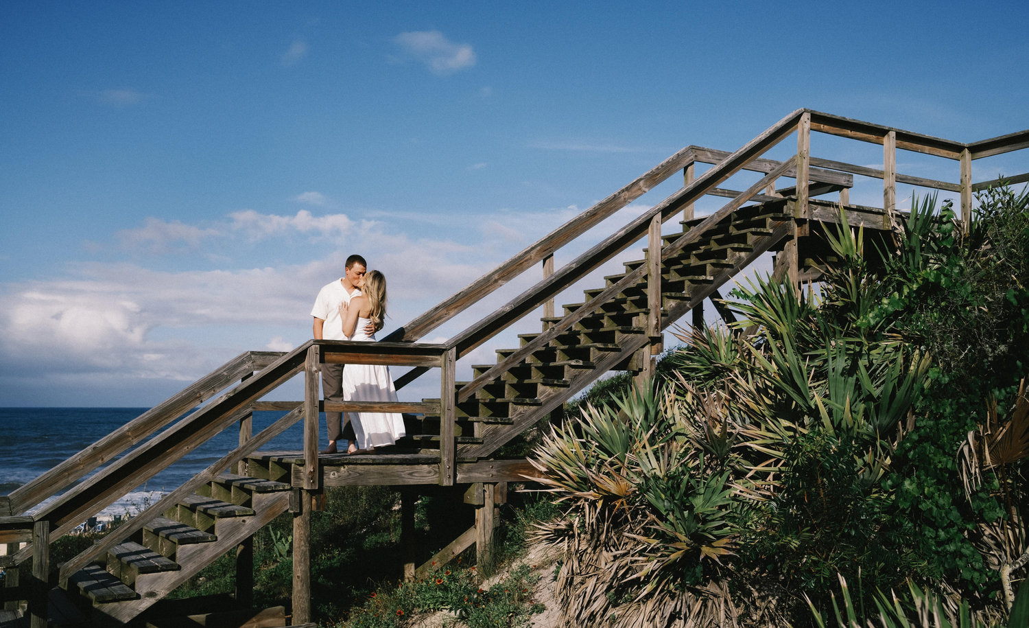The Wedding Website of Madison Sullivan and Austin Hayes