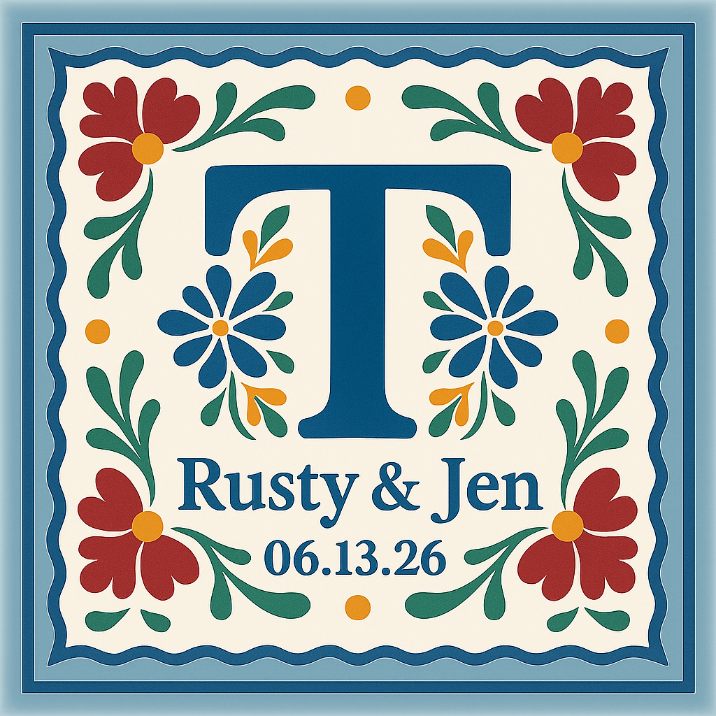 690bf09e-9d3e-4849-bd0d-8691a389349e