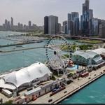 Navy Pier