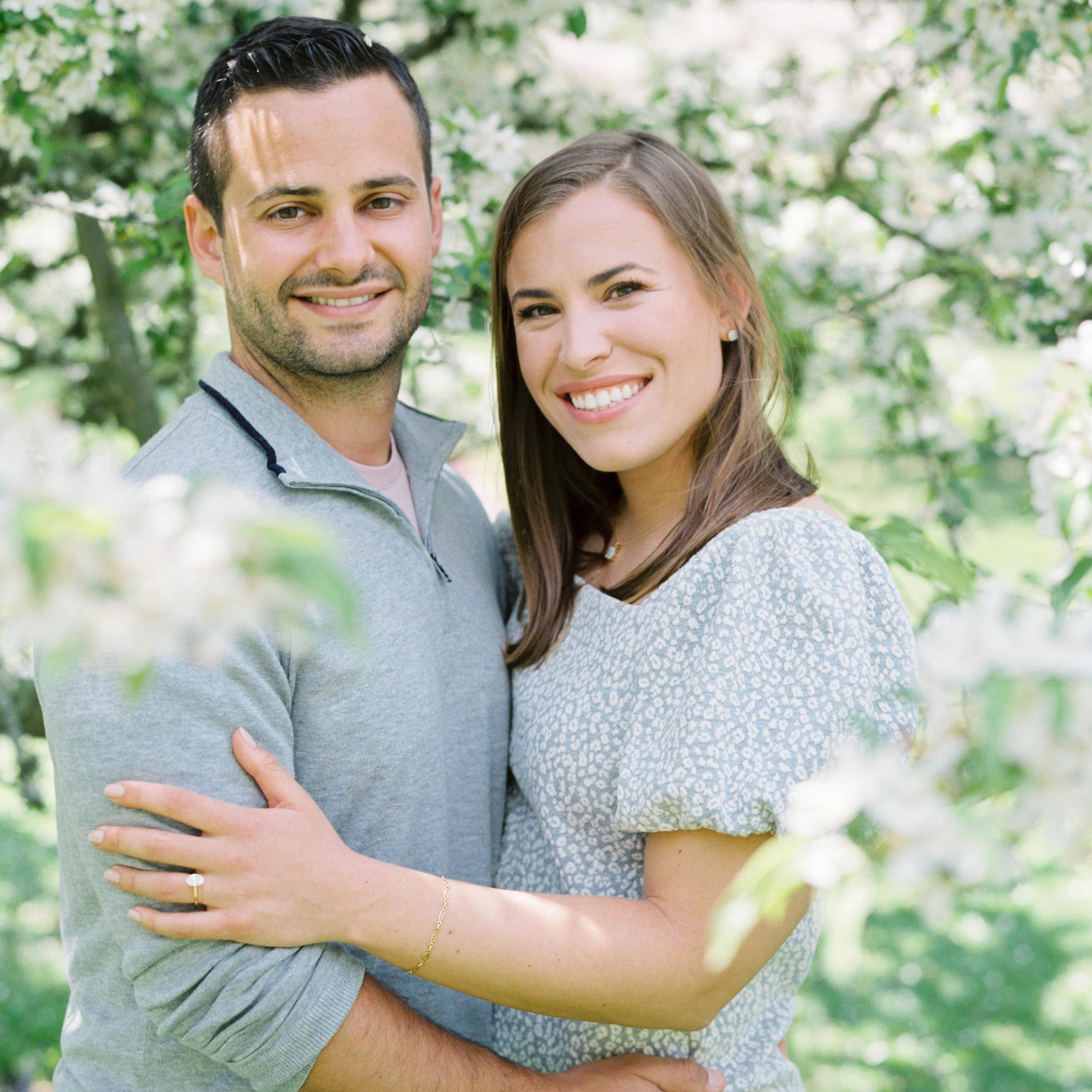 Photo by Mary Dougherty Photography