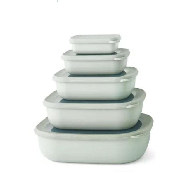 Sam's Club - Wholesale Prices on Top Brands