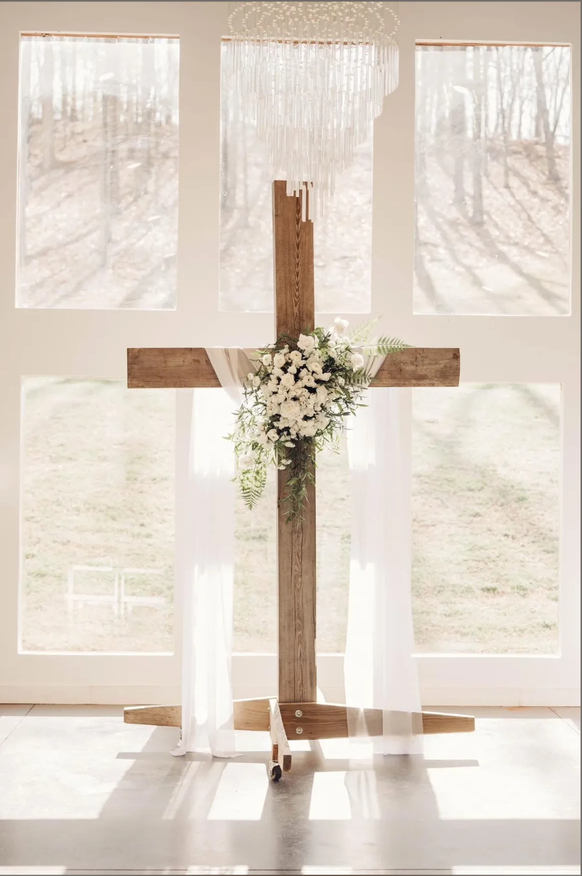 The Wedding Website of Kaylee Herman and Bradley Green