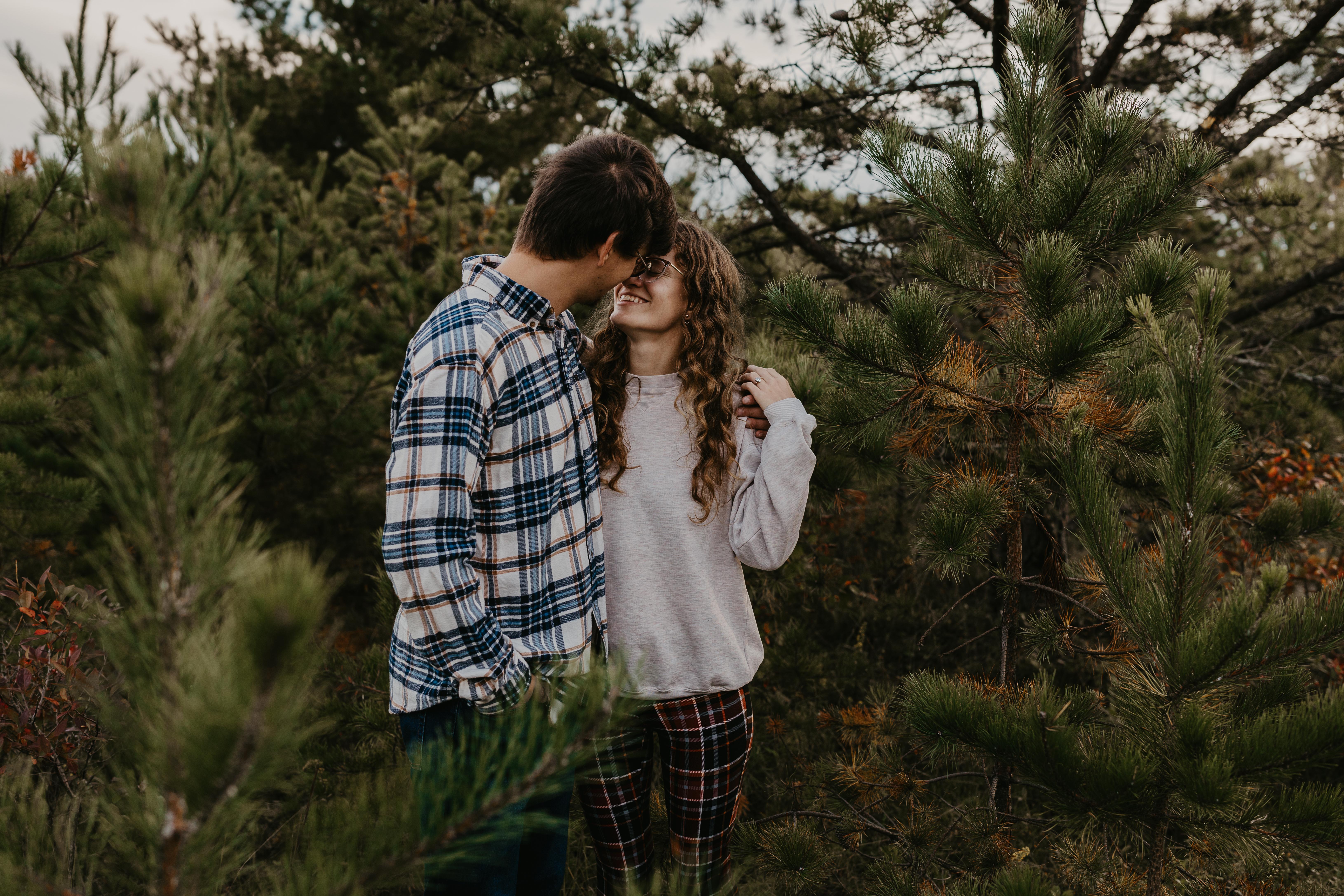 The Wedding Website of Sarah Skirpan and Michael Altieri