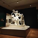 Raclin Murphy Museum of Art