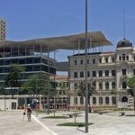 Museu de Arte do Rio