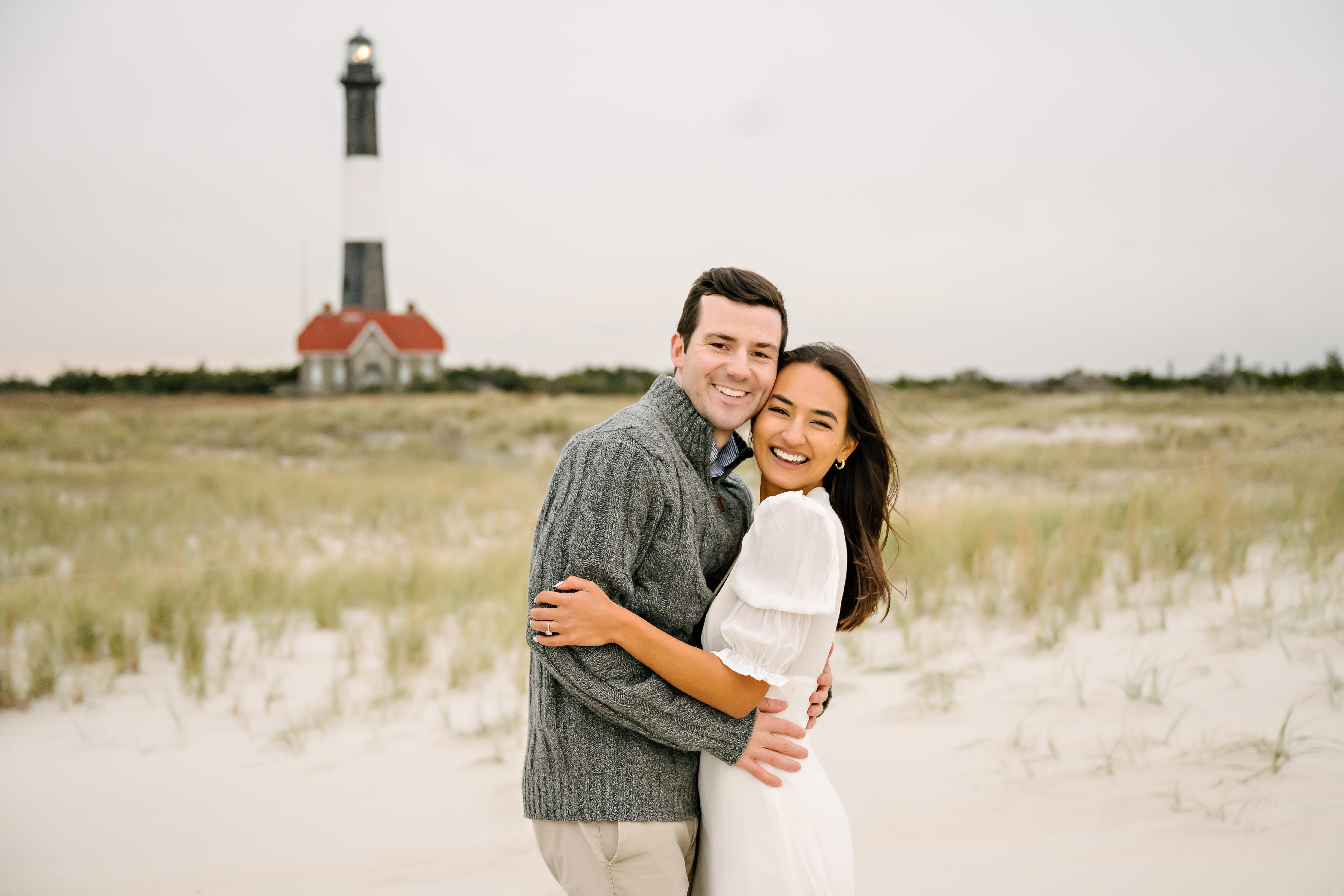 The Wedding Website of Laurel Zaima and Kevin Sheehy