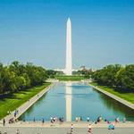 National Mall