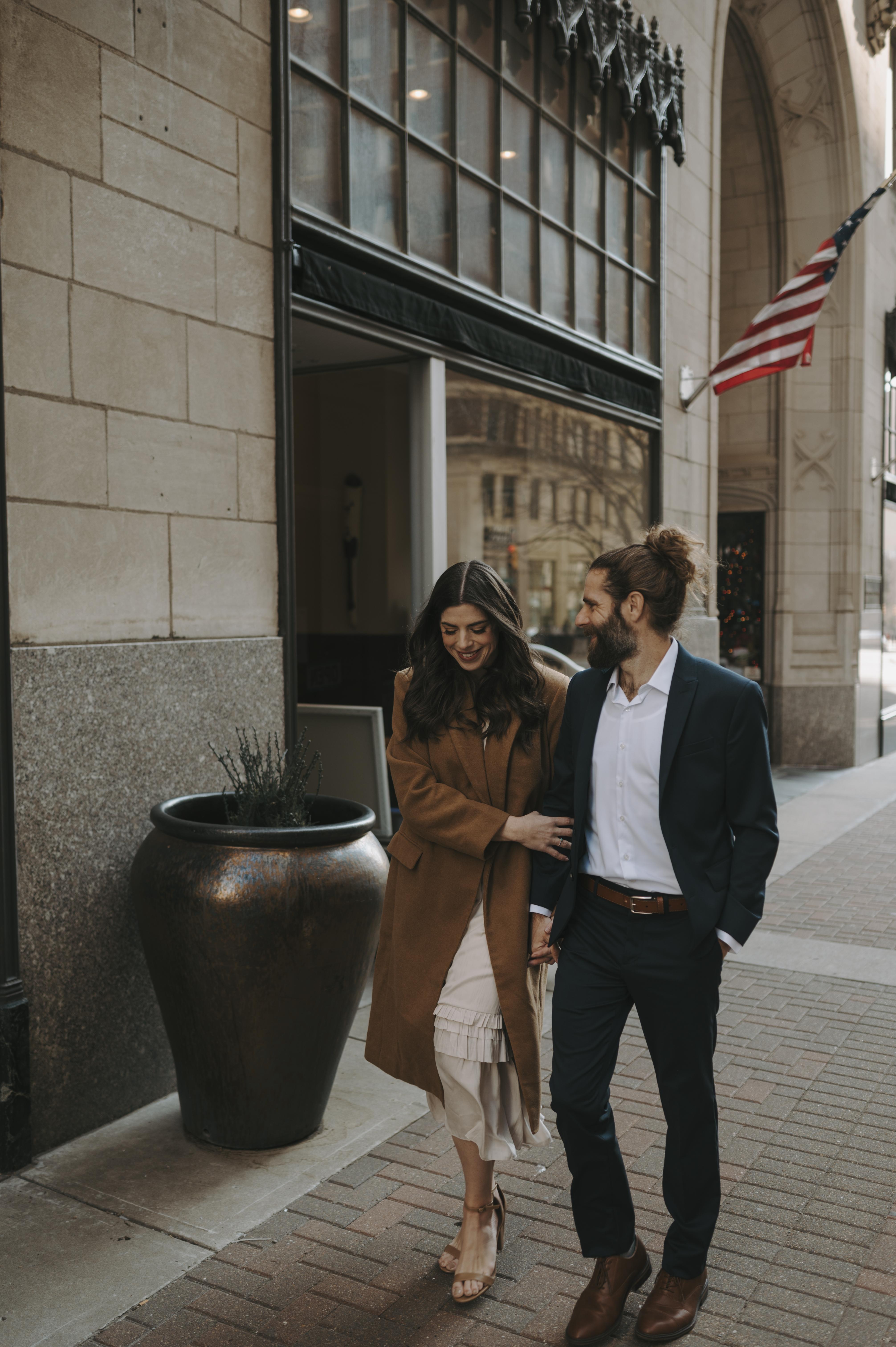 690cebe2-ccd9-44bc-ab2b-0565c8fe96dc