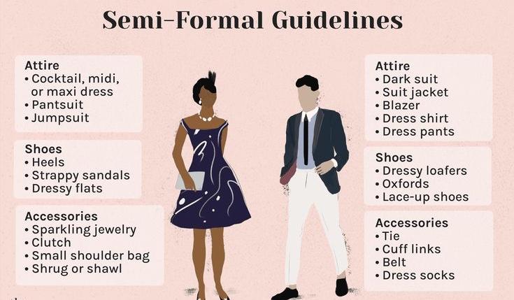 The Wedding Website of Michael Cuneo and Tracey Jones