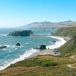Sonoma Coast State Park