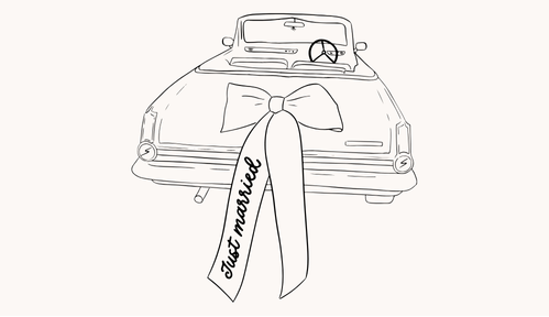 690d5281-26cd-46be-ba64-39145d3d9831