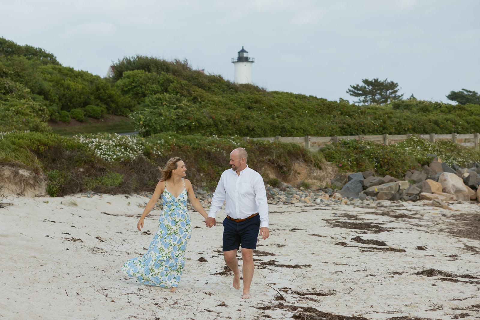 The Wedding Website of Kevin Bolduc and Laura Valentine
