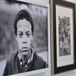 The Minnesota African American Heritage Museum and Gallery