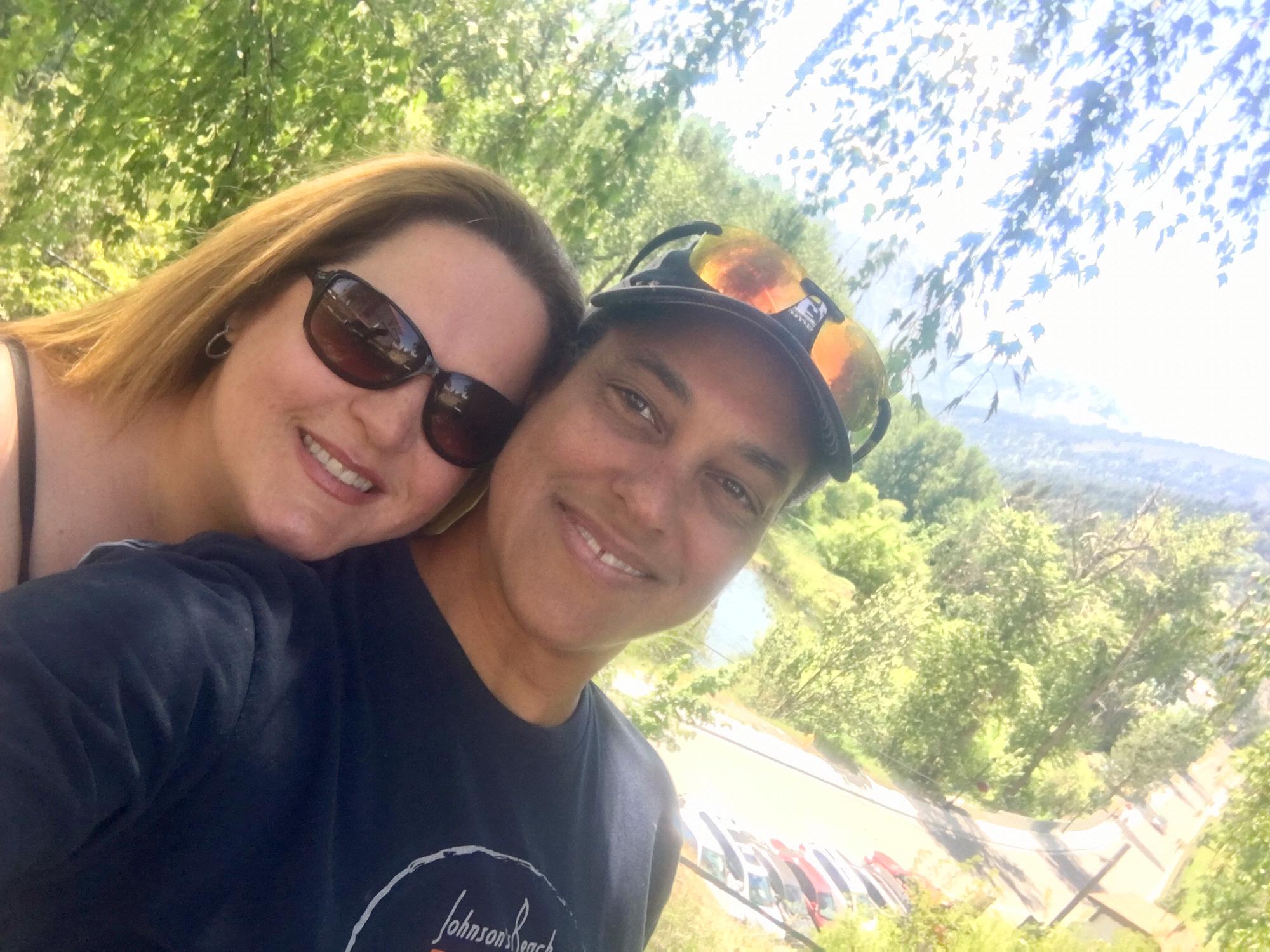 Leavenworth Wa May 2019