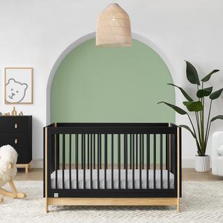 babyGap Tate 4-in-1 Convertible Crib