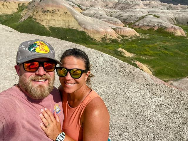 The Wedding Website of Tara Shelley and Shawn McNeely