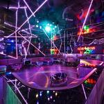 CLUB NOIR