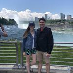 Niagara Falls