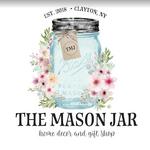 The Mason Jar