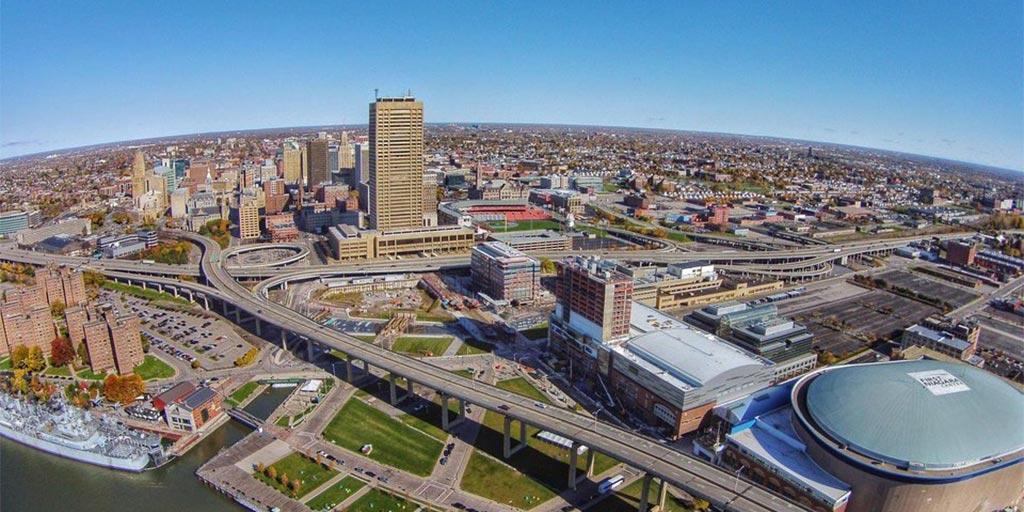 The Wedding Website of Corissa Scaffide and Robert Neuman Jr.