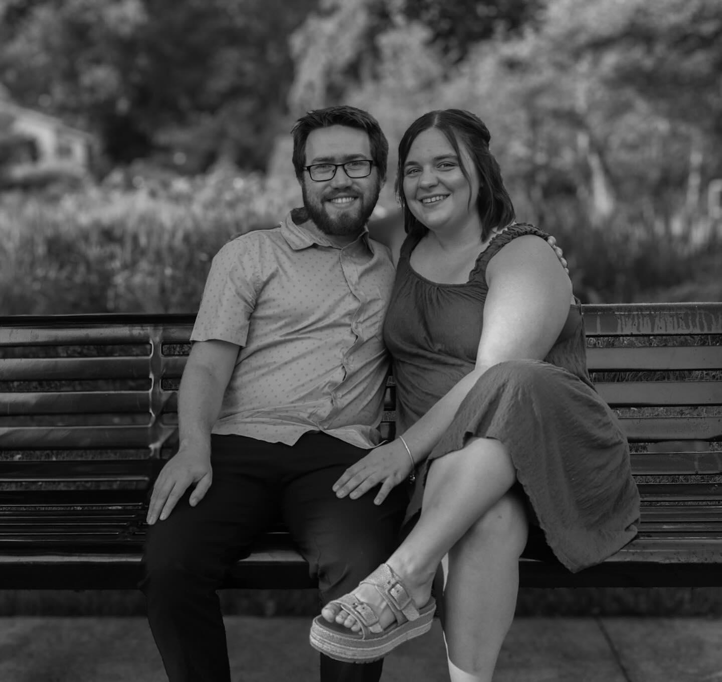 The Wedding Website of Emma Russell and Josh Heller