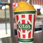 Famous Philly Foods----A Foodies Paradise