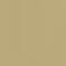 Antique Brass