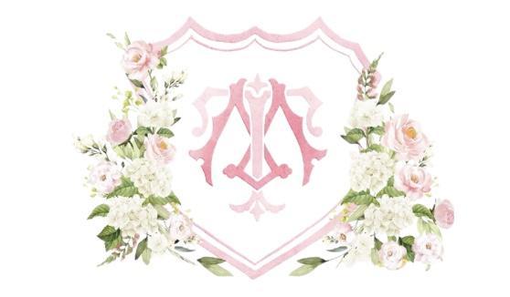 The Wedding Website of Tori Loper and Matthew Inlow