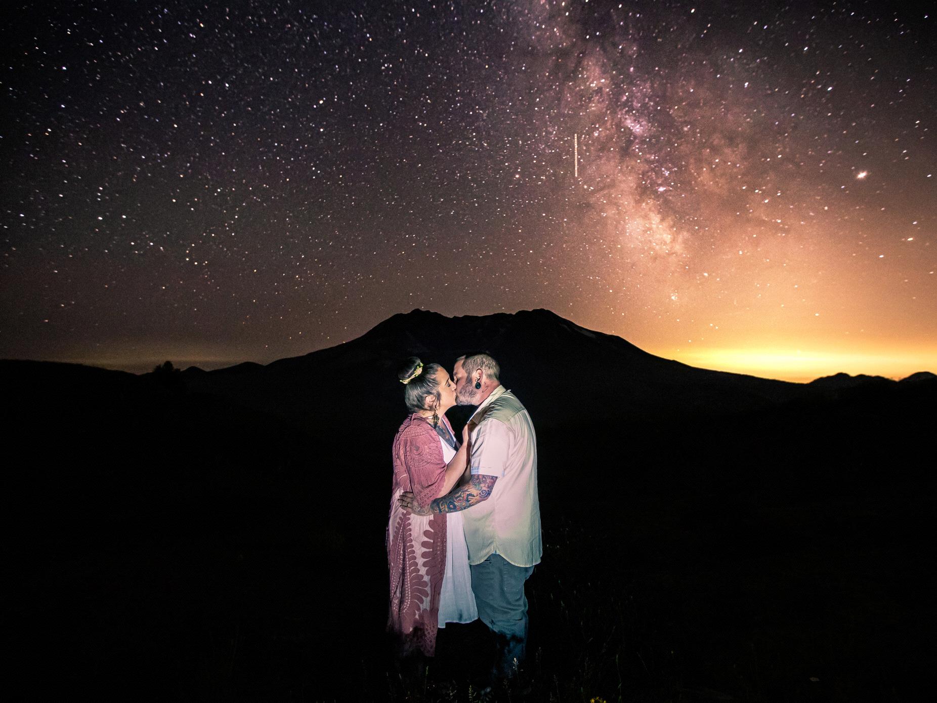 The Wedding Website of Katie Williams and Hall Boyer