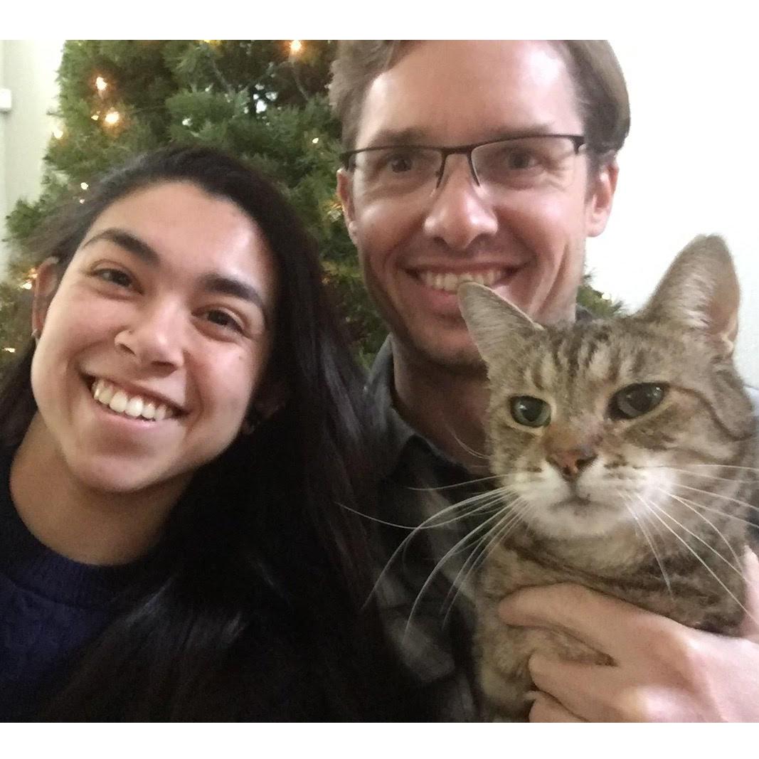 Christmas 2017