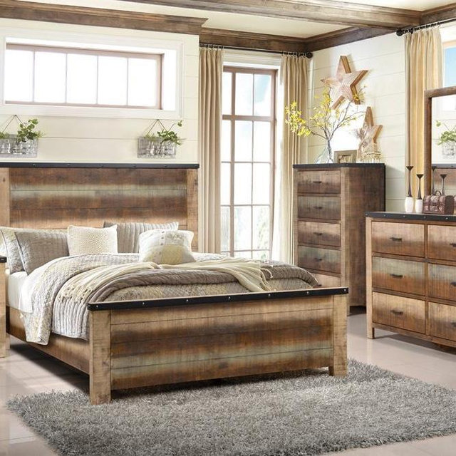 New Furniture