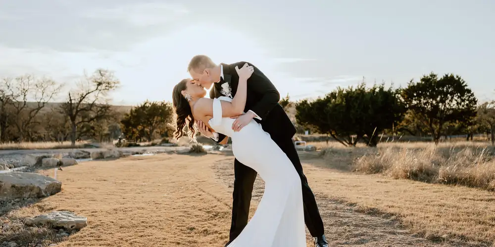 Makenzie Shaw and Travis Duke's Wedding Website - The Knot