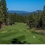 Dining and Golf - Nakoma Resort