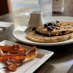 Hen House Eatery
