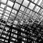 Minneapolis Skyway
