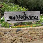 Malibu Family Wines